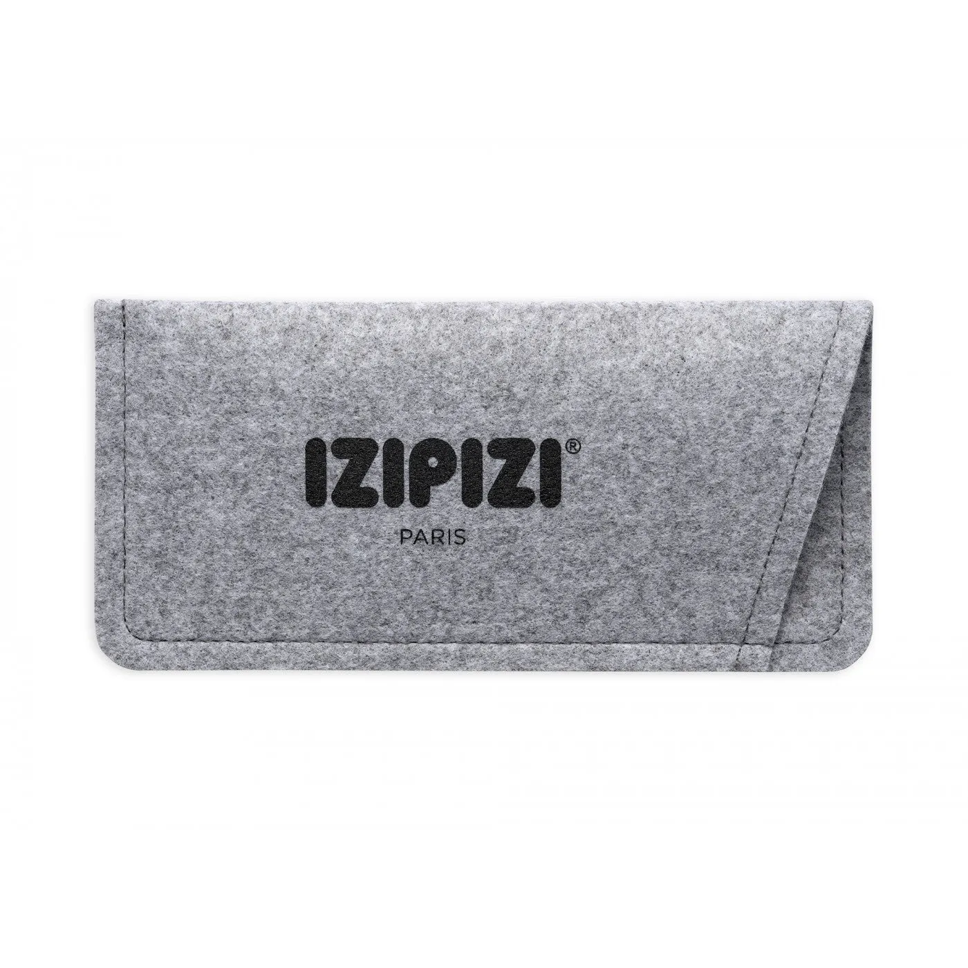 IZIPIZI #M SUN Tortoise