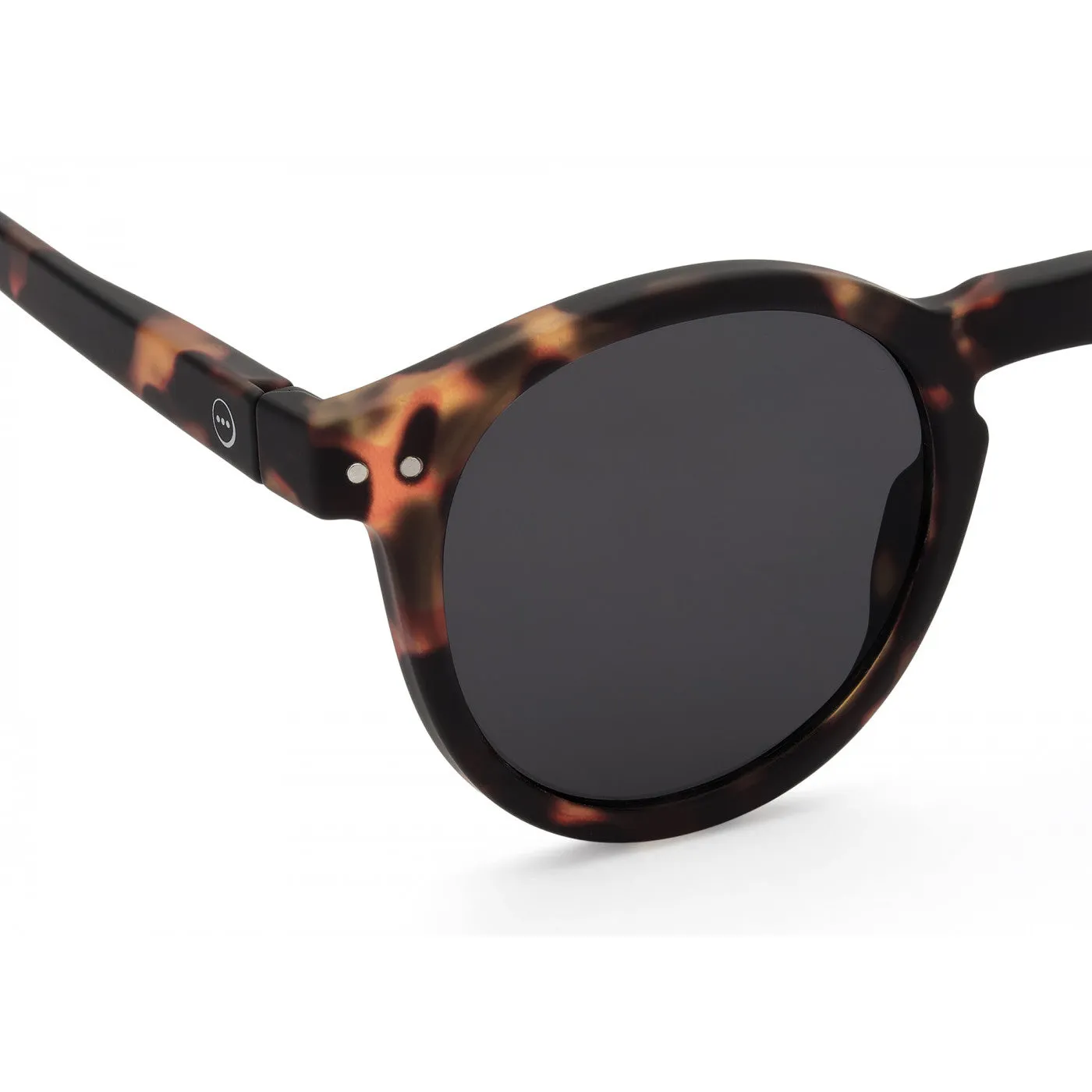 IZIPIZI #M SUN Tortoise