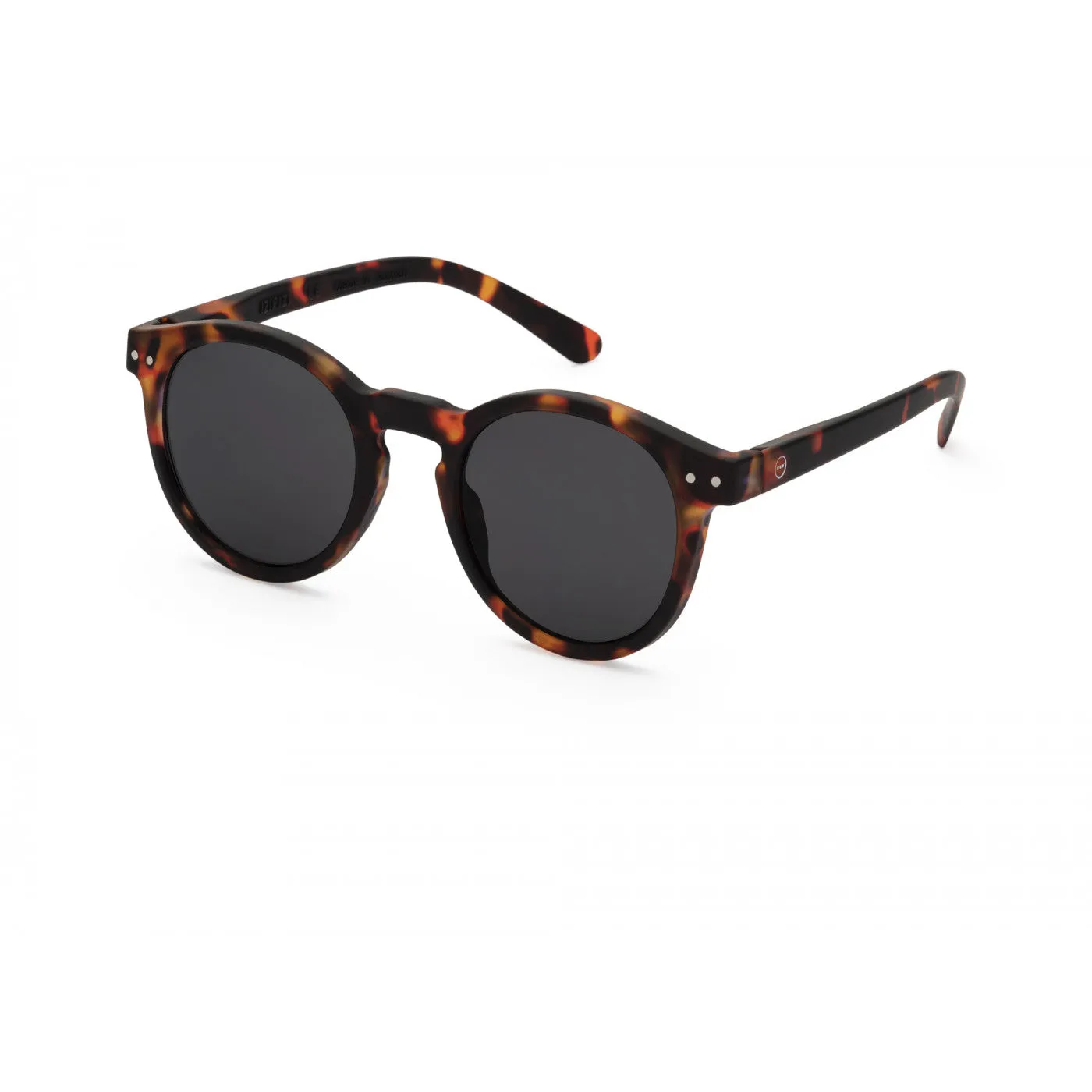 IZIPIZI #M SUN Tortoise