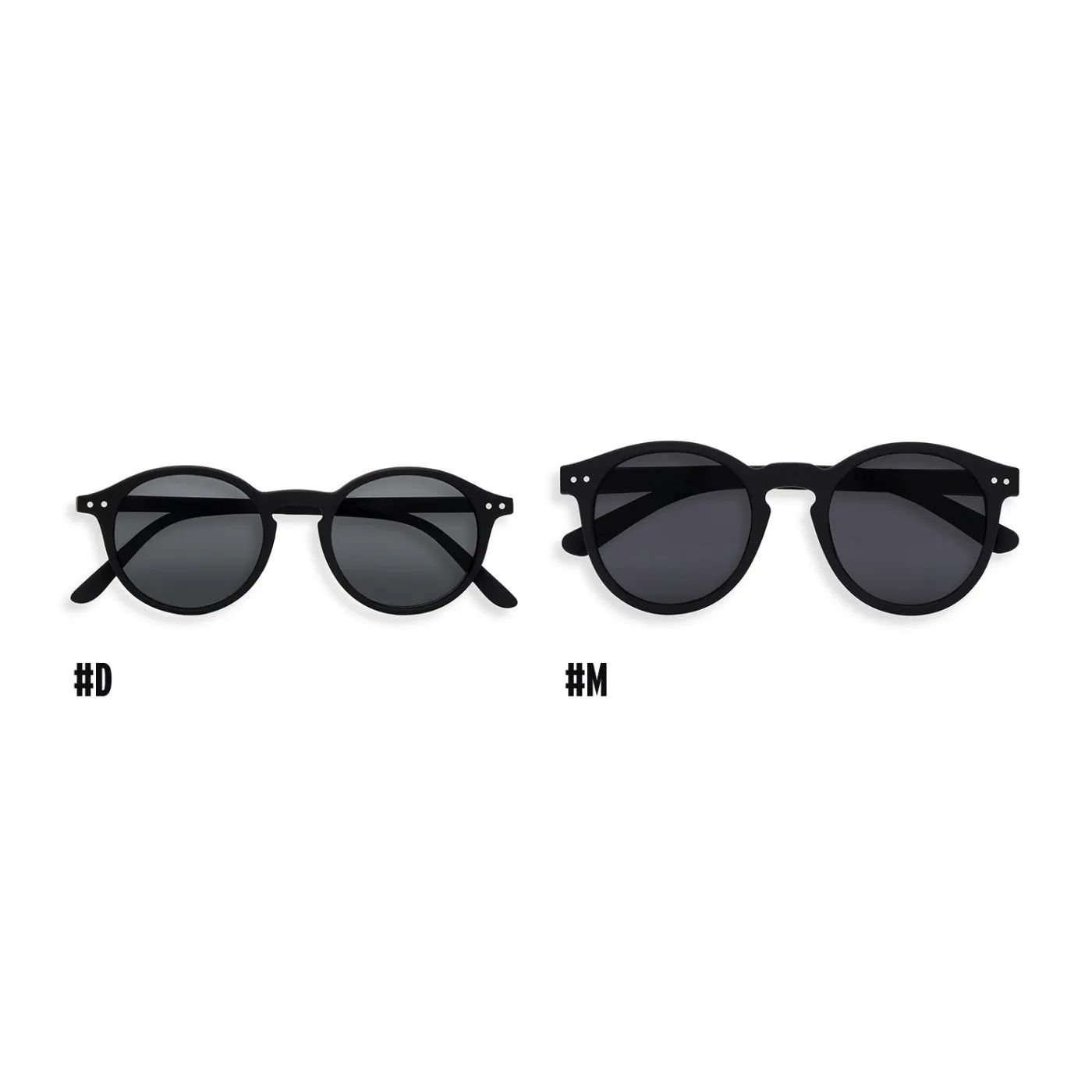 IZIPIZI #M SUN Tortoise