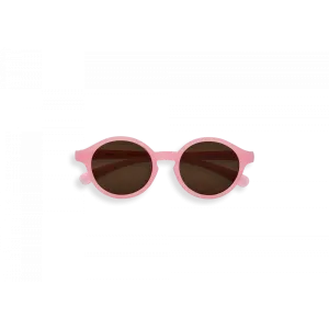 IZIPIZI #SUN KIDS Plus (Children 3-5 years) Hibiscus Rose (Oasis Collection)