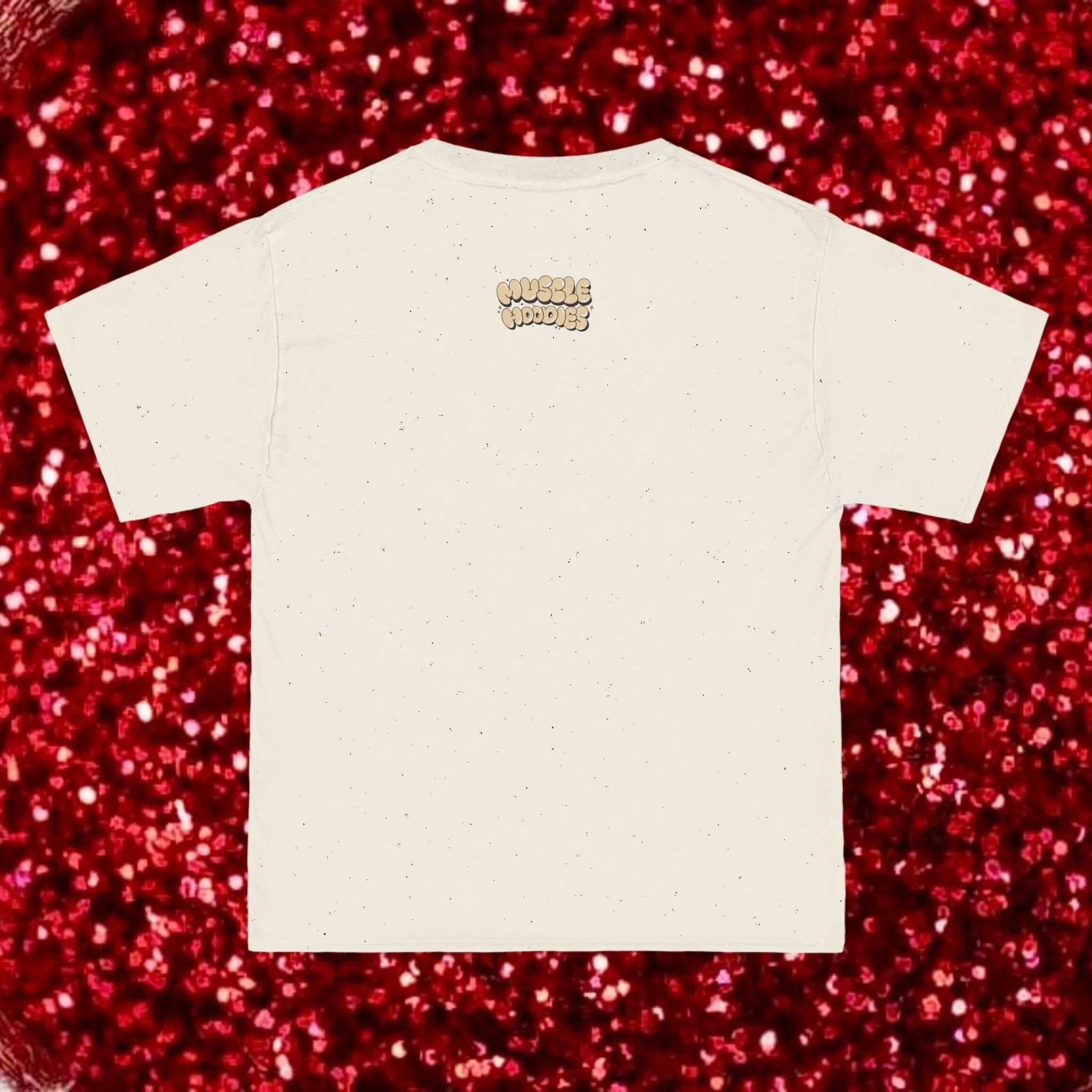 JOLLY GAINS- TEE