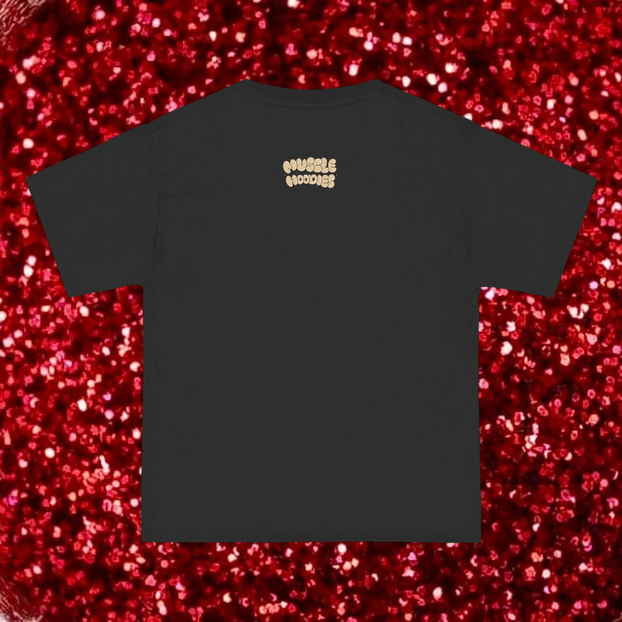 JOLLY GAINS- TEE