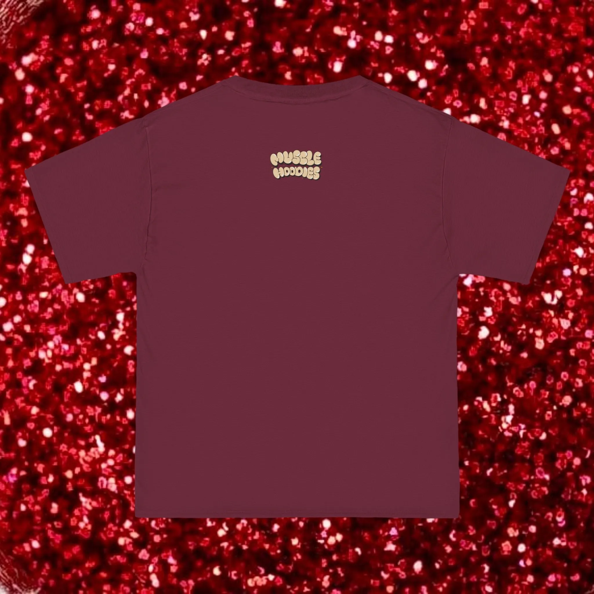 JOLLY GAINS- TEE