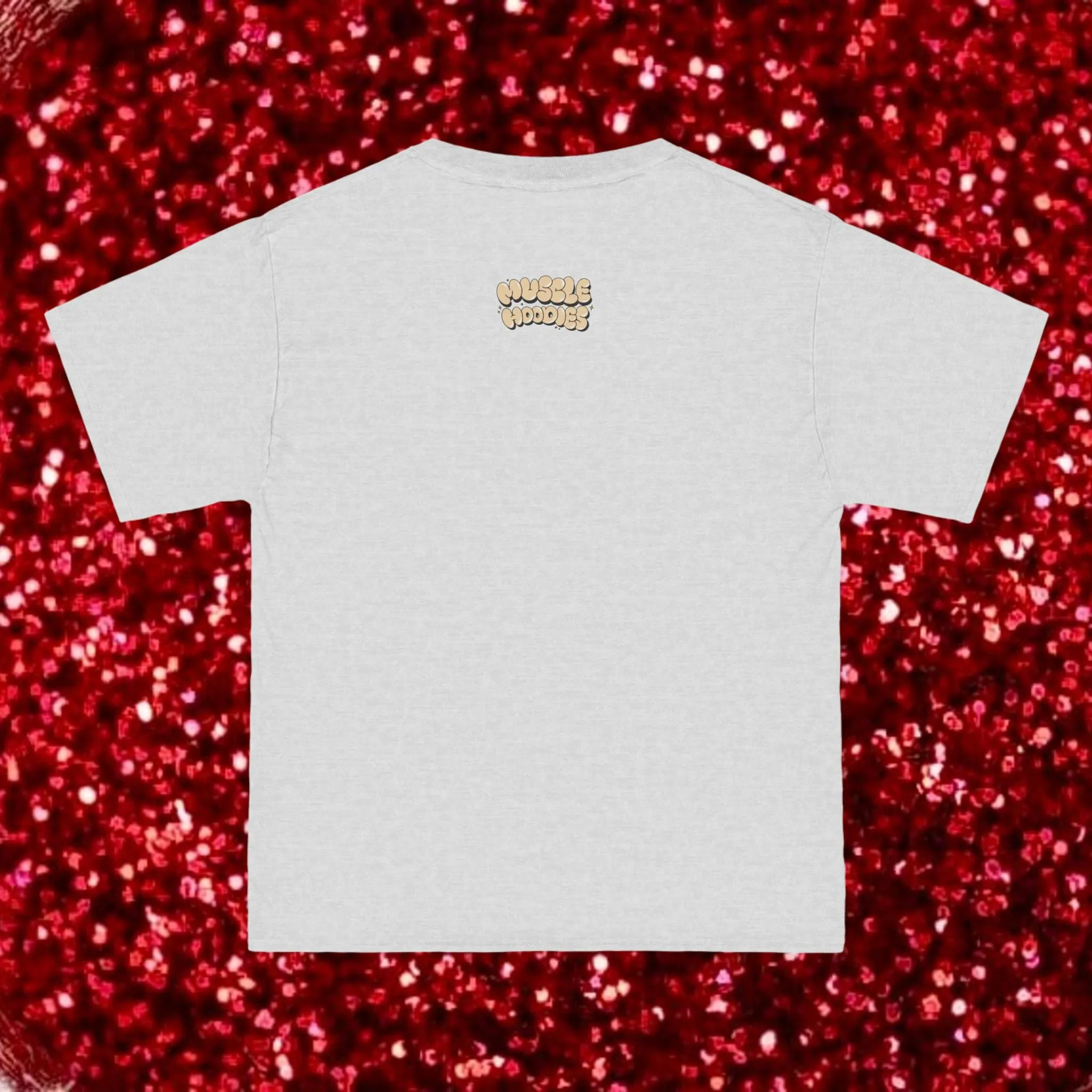 JOLLY GAINS- TEE