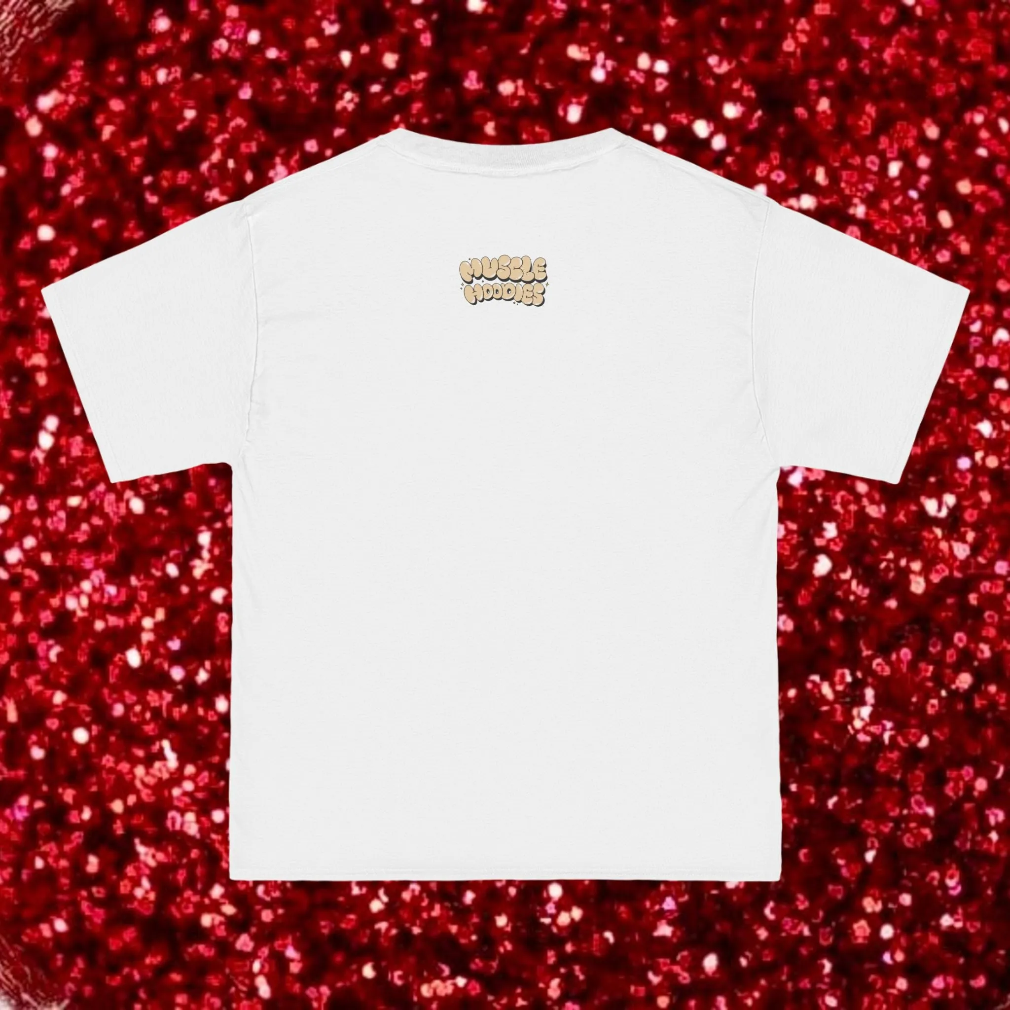JOLLY GAINS- TEE