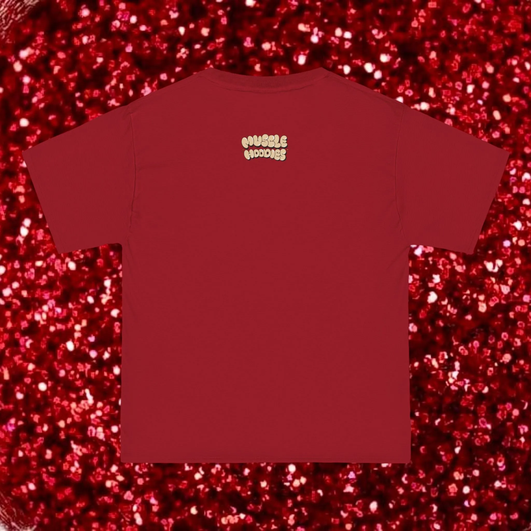 JOLLY GAINS- TEE