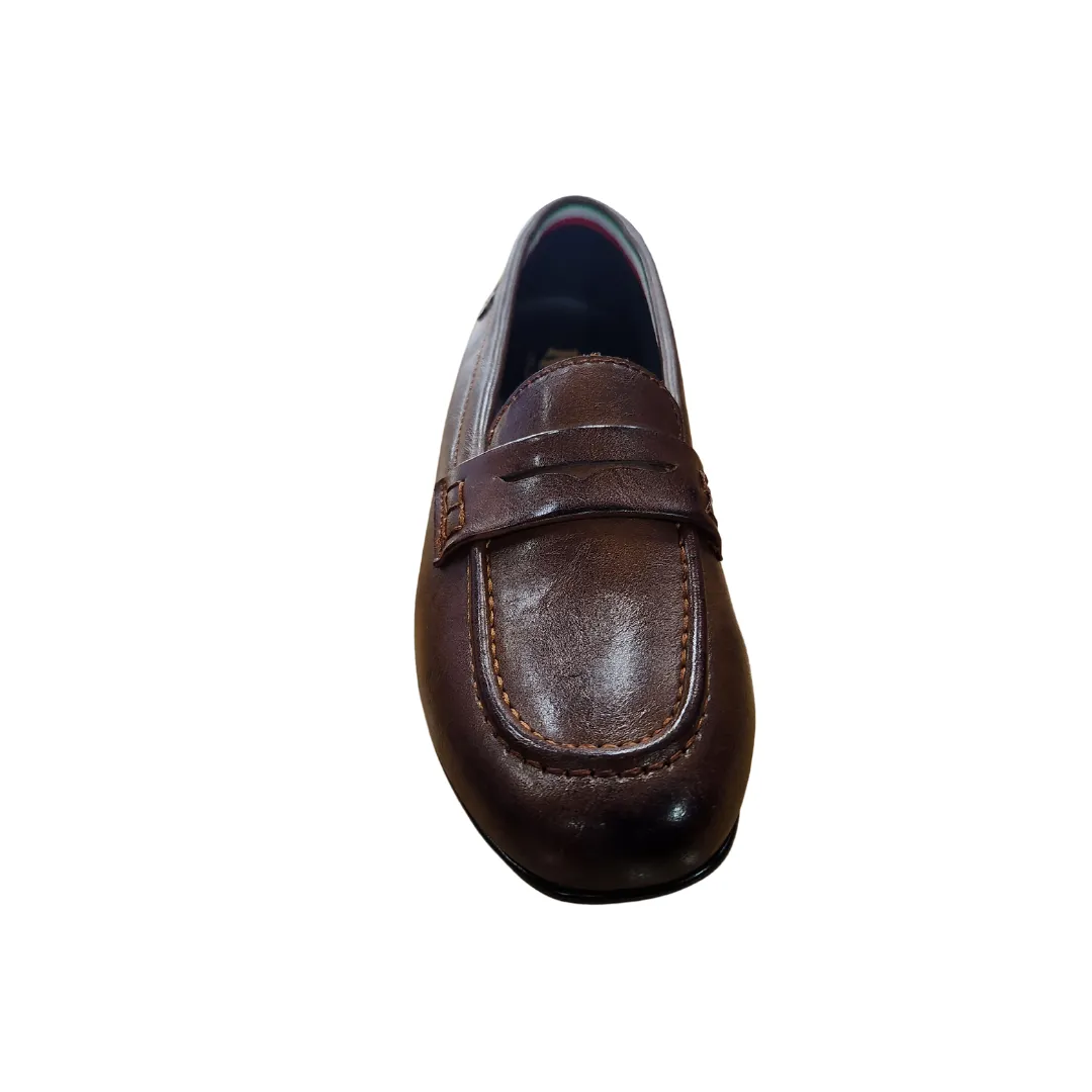 KG Ladies shoe (Gemma-02)