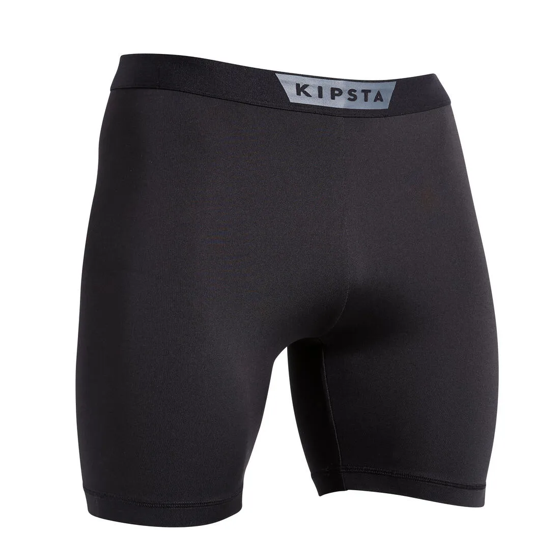 Kipsta Keepdry 100 Adult Base Layer Soccer Undershorts