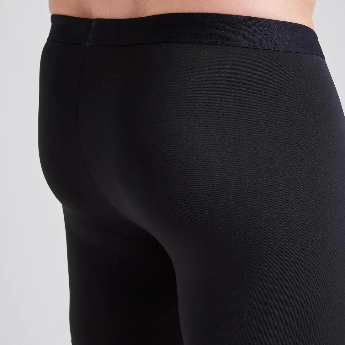 Kipsta Keepdry 100 Adult Base Layer Soccer Undershorts
