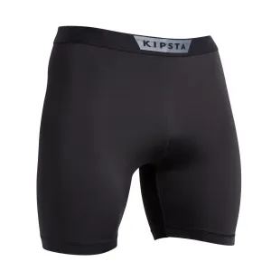 Kipsta Keepdry 100 Adult Base Layer Soccer Undershorts