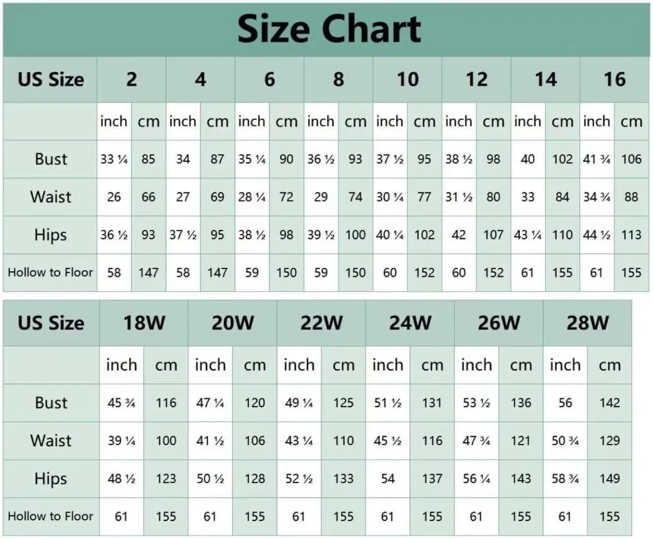Lace Applqiues Mother of The Bride Dress for Wedding High Low Tiered Chiffon Formal Evening Gowns PG068
