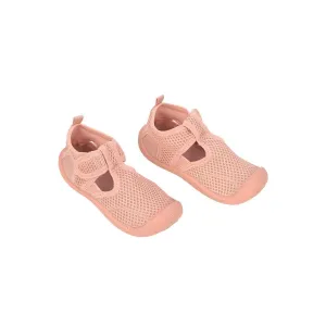 Lassig Beach Sandals - Peach