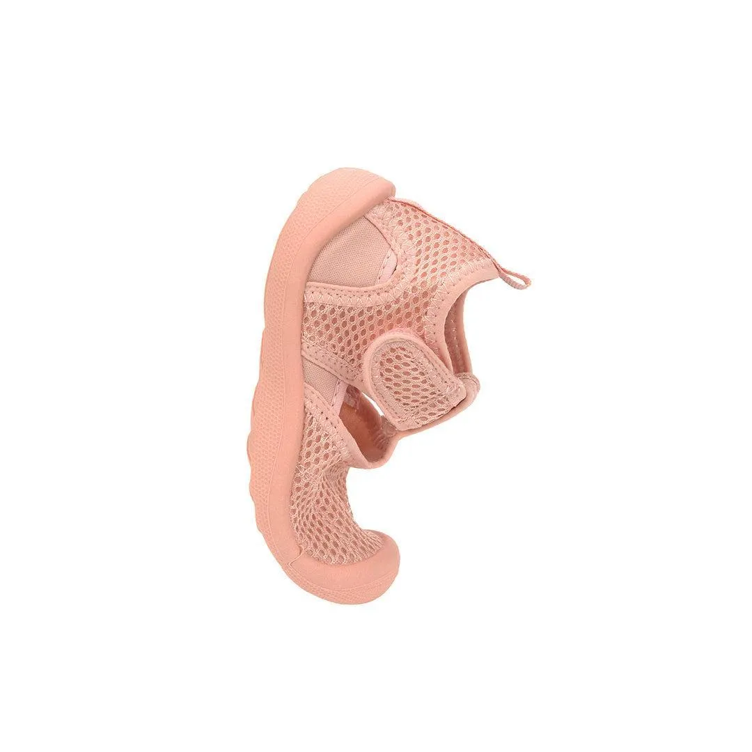 Lassig Beach Sandals - Peach