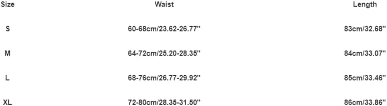 Long Skirts for Women Women's Casual Denim Long Skirt with Elastic Waist A Line Skirt