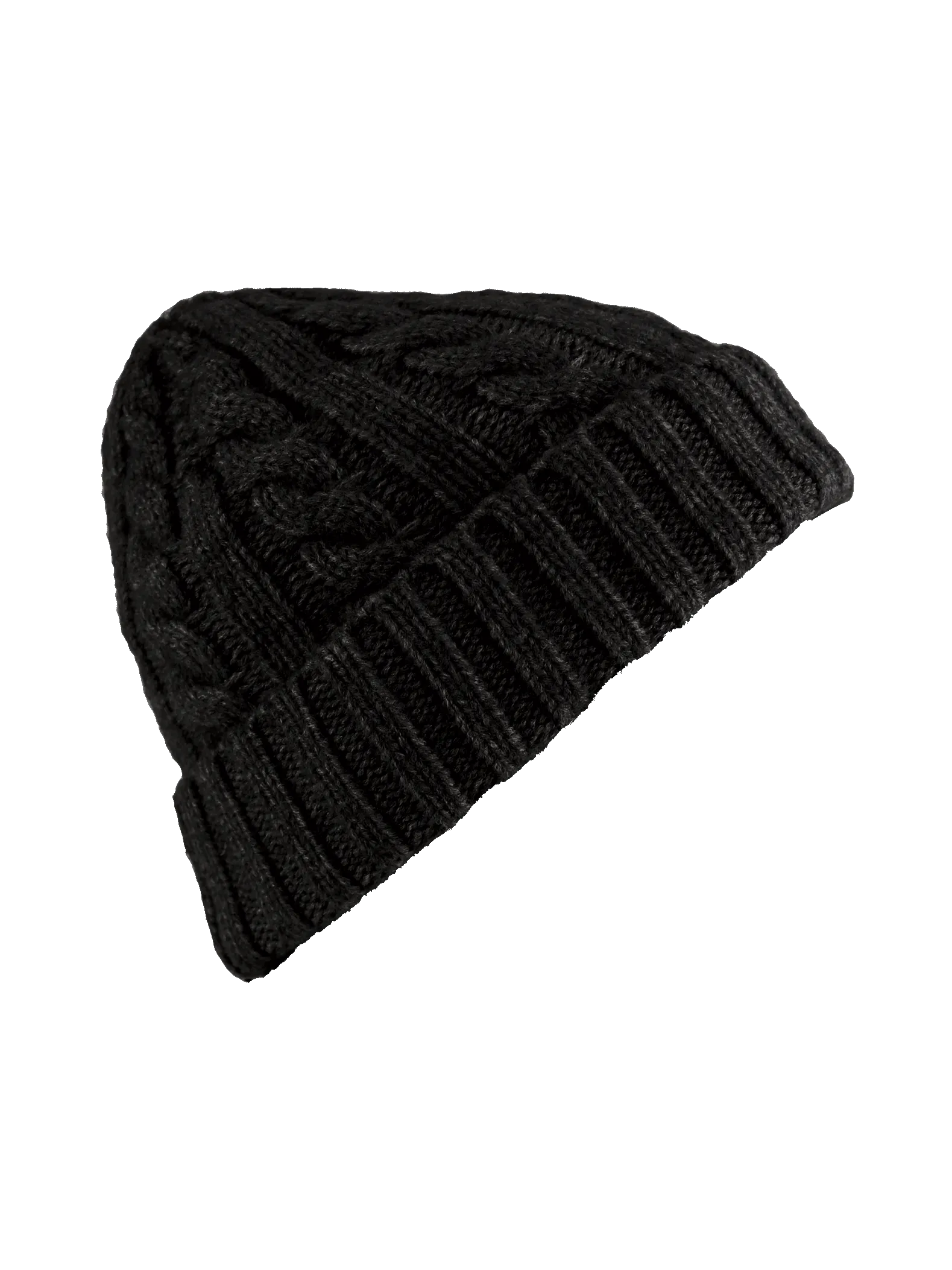 Loop™ Hat