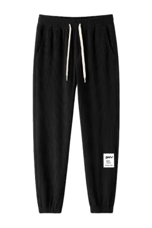 Loose Casual Sports Jogger