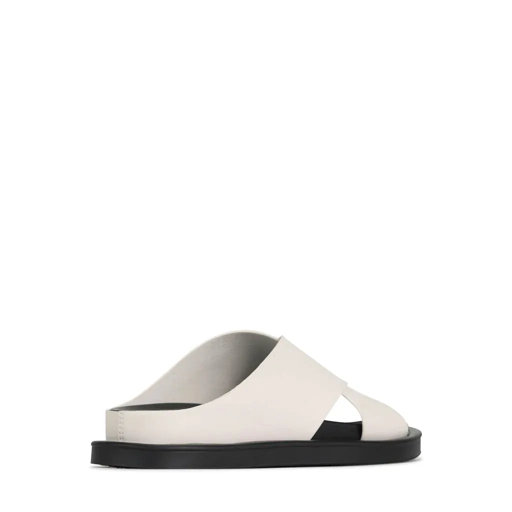 Los Cabos Alara Slide Bone