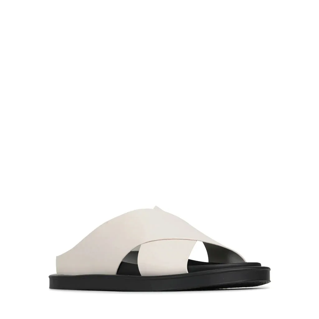 Los Cabos Alara Slide Bone