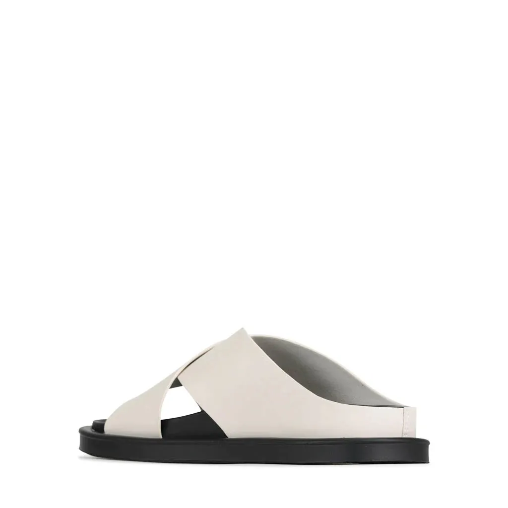 Los Cabos Alara Slide Bone