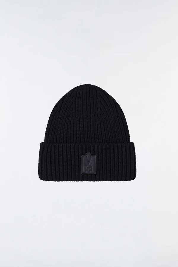 MACKAGE Jude Accessoreis