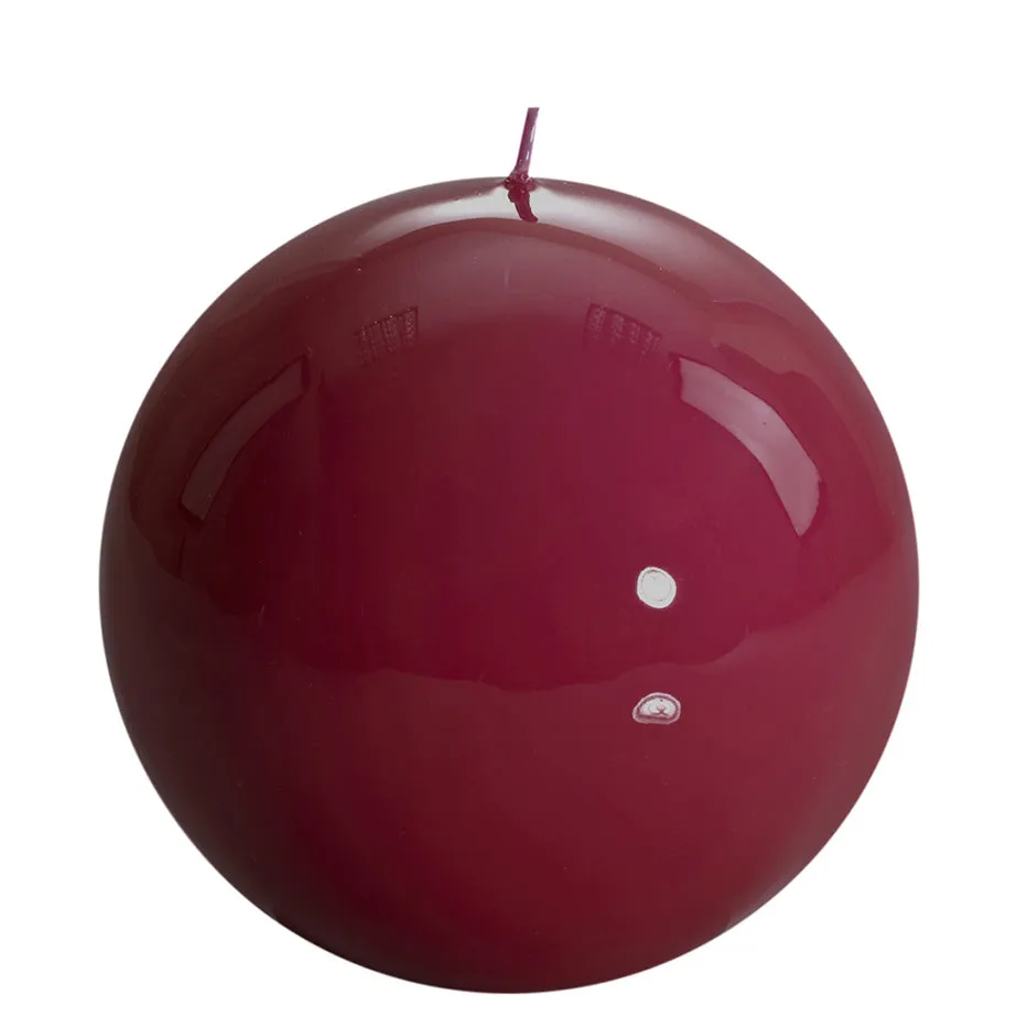 Meloria Candles