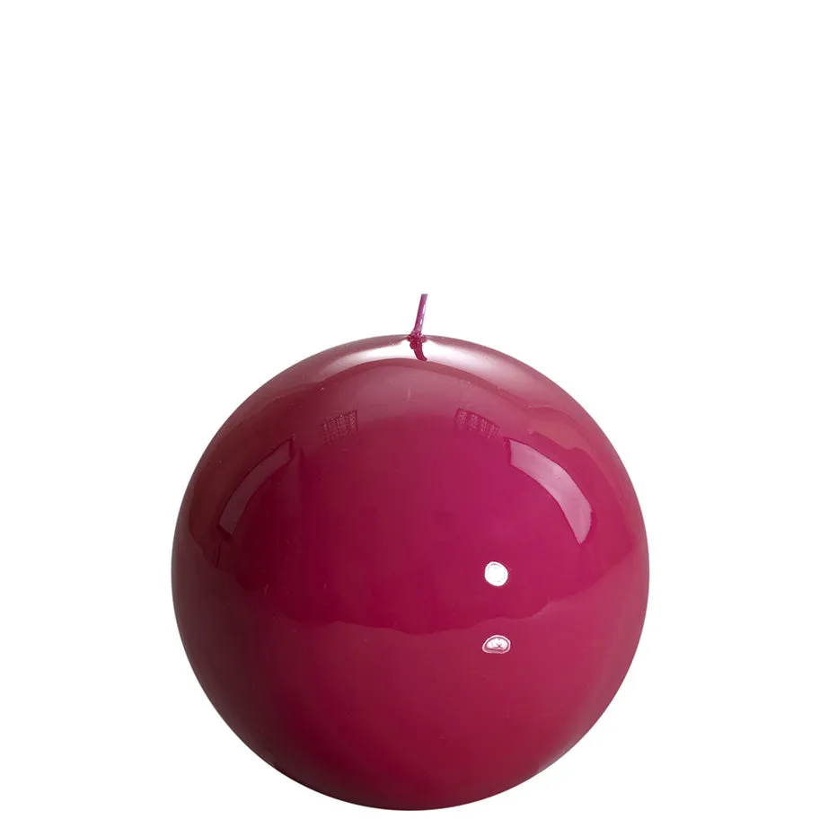 Meloria Candles