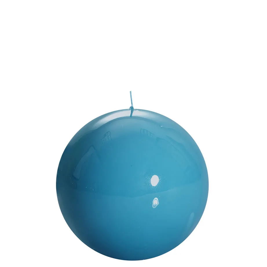 Meloria Candles