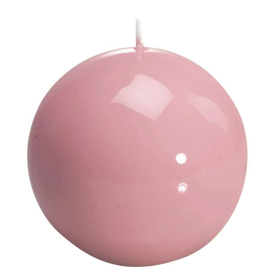 Meloria Candles