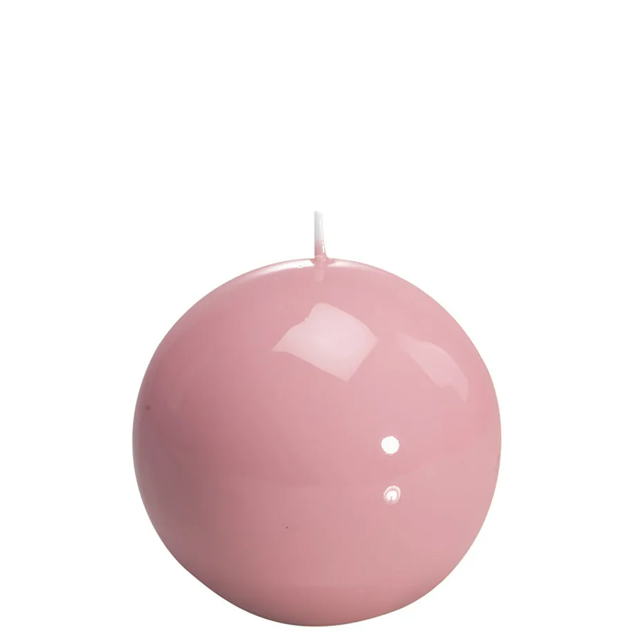 Meloria Candles