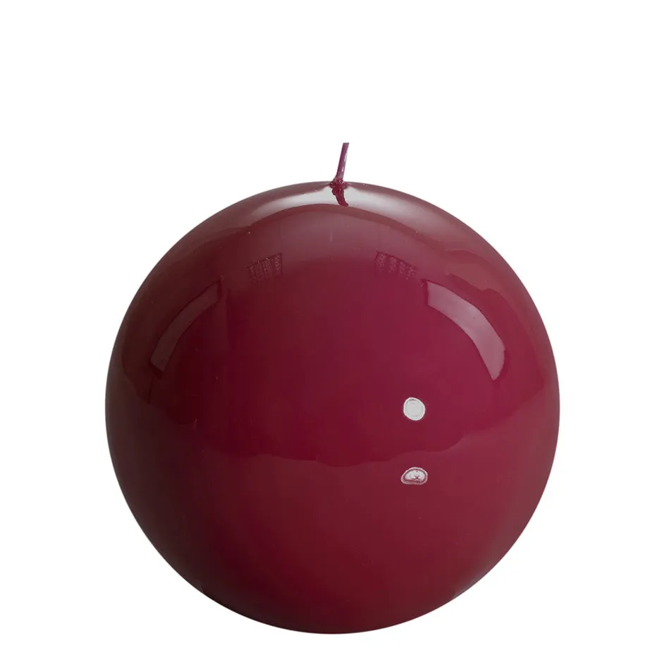 Meloria Candles