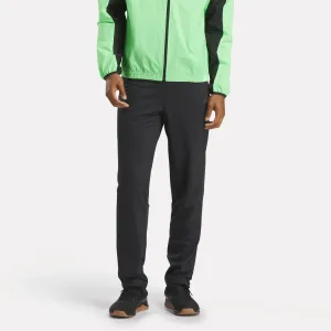 Men's Id Train Knit Pant