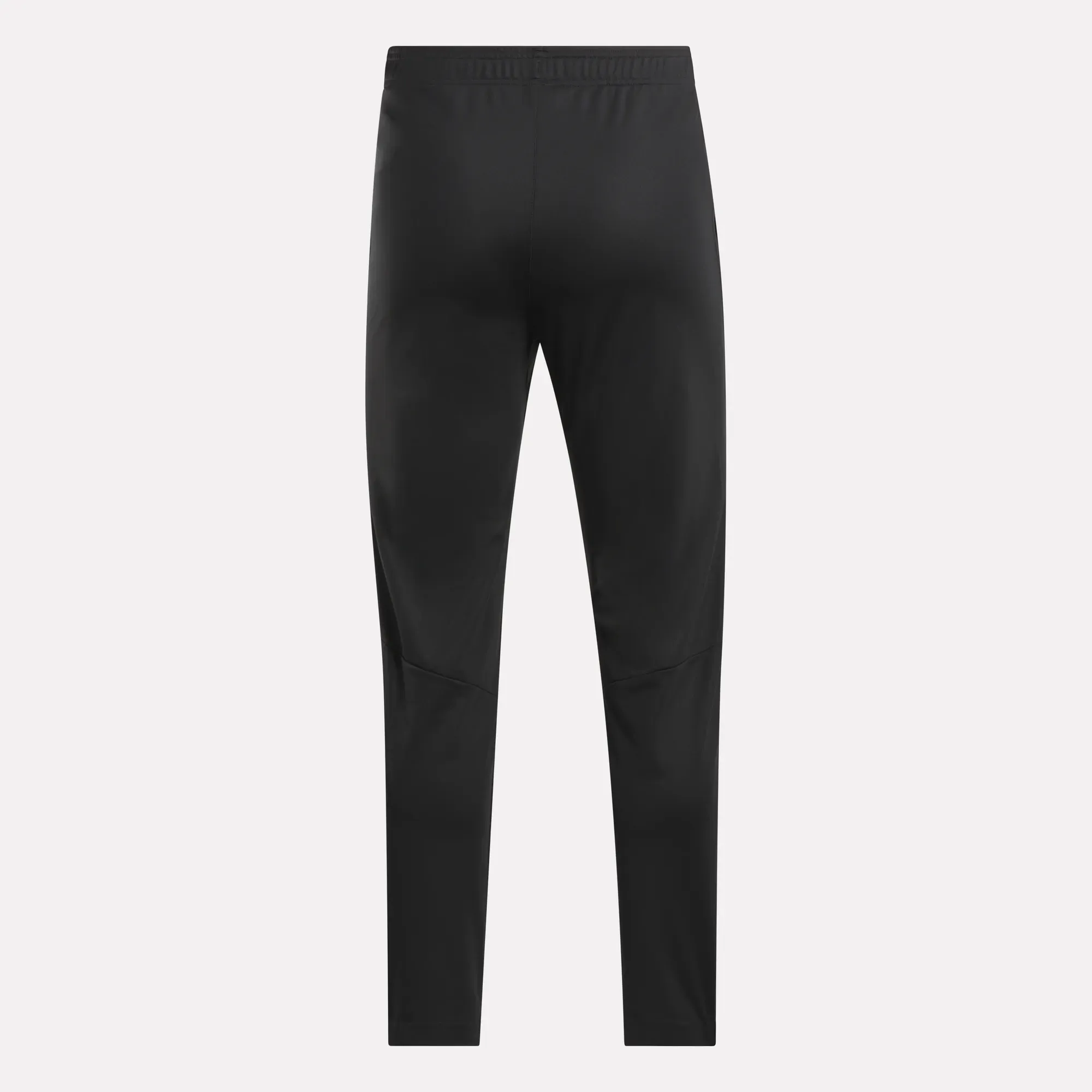 Men's Id Train Knit Pant