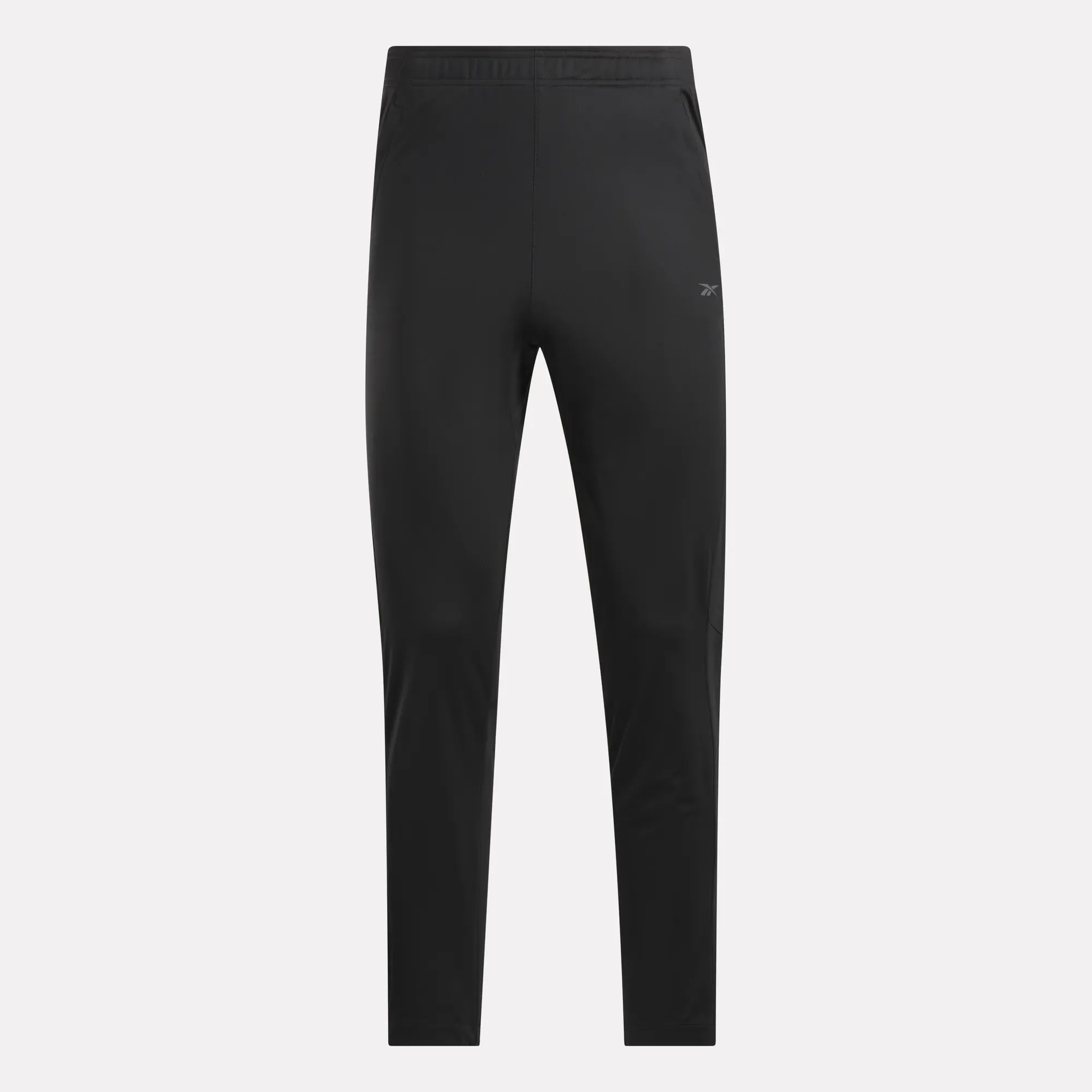 Men's Id Train Knit Pant