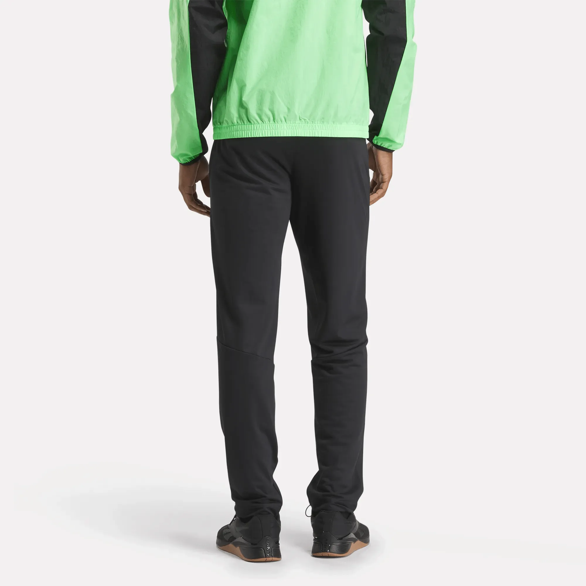 Men's Id Train Knit Pant