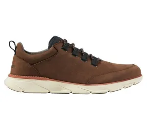 Men's L.L.Bean Kennebec Oxford Shoes