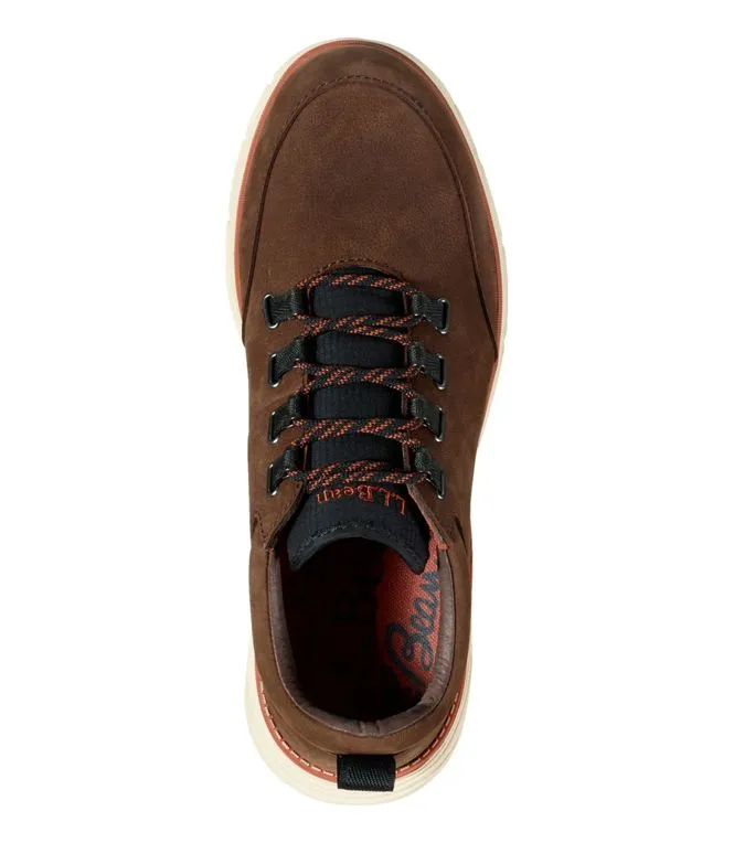 Men's L.L.Bean Kennebec Oxford Shoes