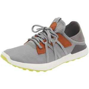 Men's OluKai Manele