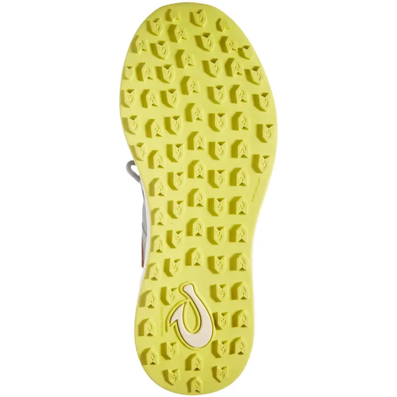 Men's OluKai Manele