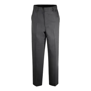 Men's Pants Black