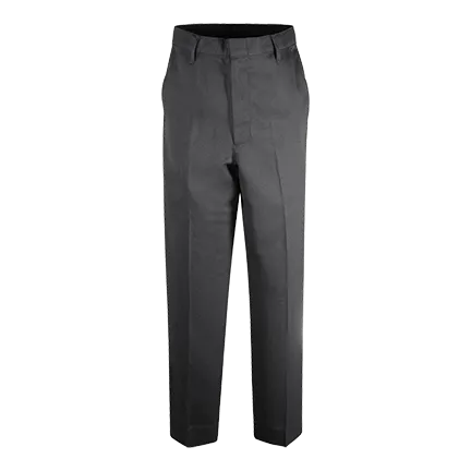 Men's Pants Black