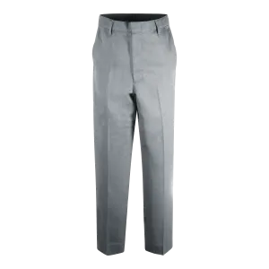 Men's Pants Grey
