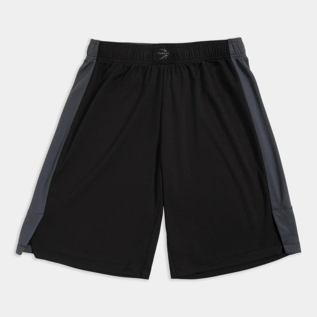 Men's/Women's Basketball Shorts SH500