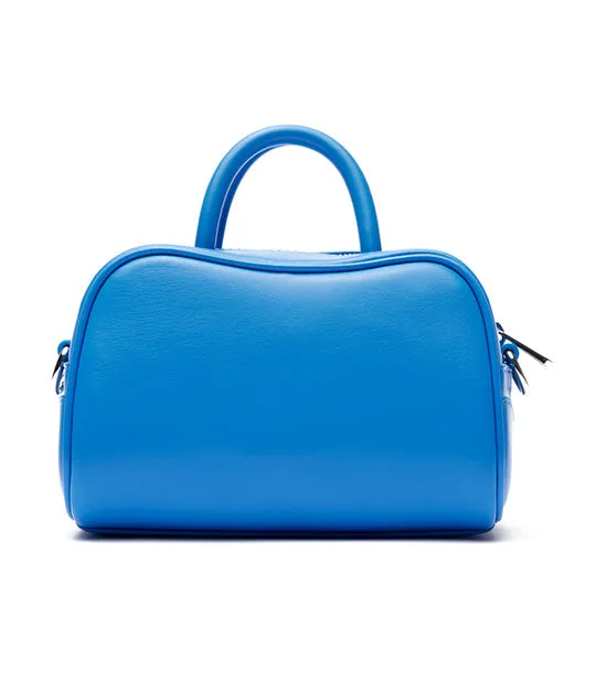 Mini Lora Leather Purse Aerien