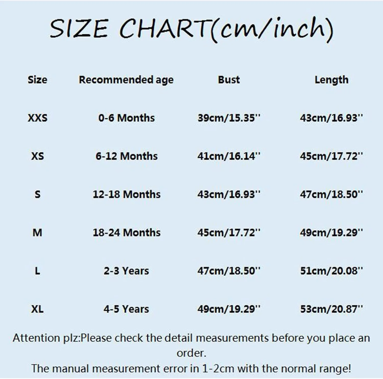 Moonker Kids Toddler Baby Girls Spring Summer Solid Ruffle Tulle Tutu Dress 4t Girls Dress Coat