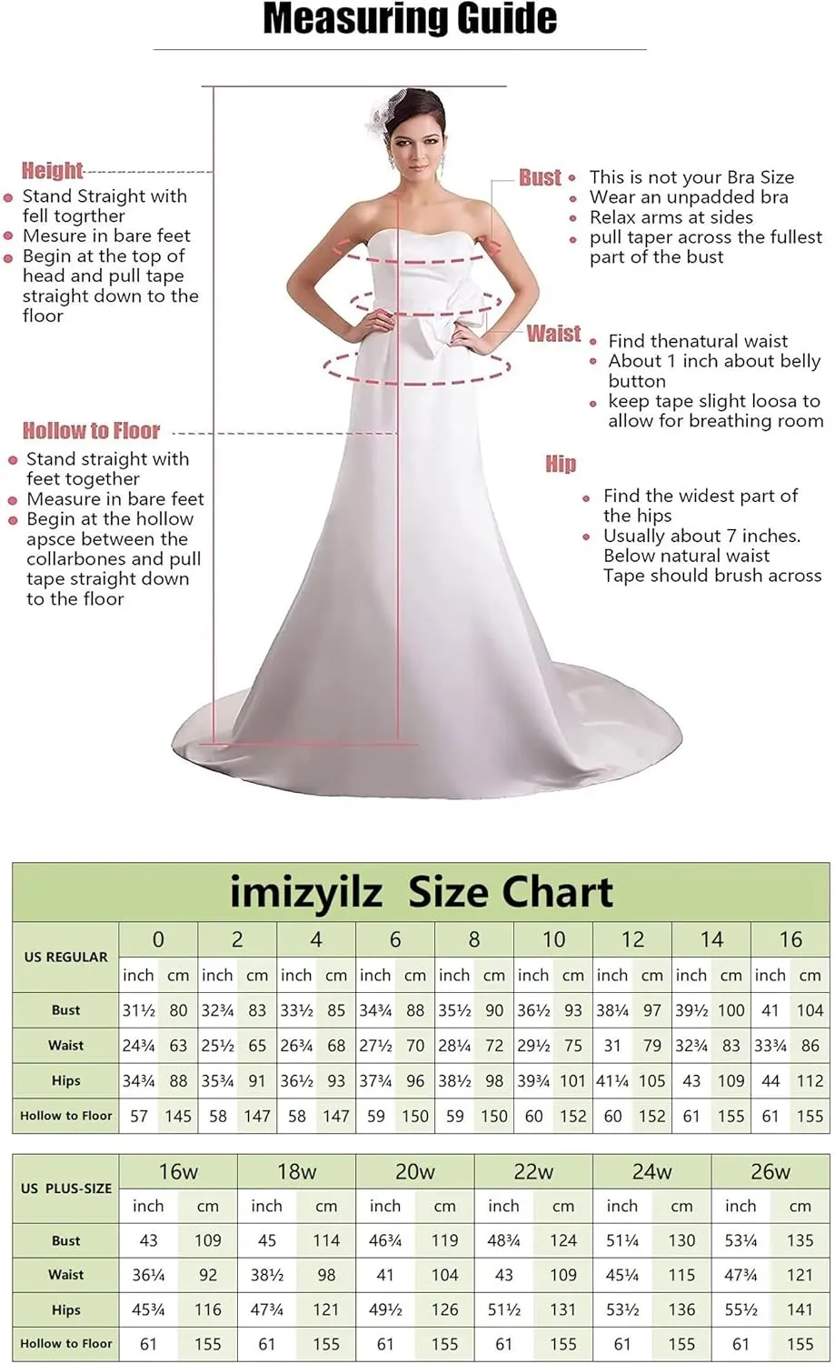 Mother of The Bride Dress for Women Short Sleeves Long Laces Applique Chiffon Wedding Evening Formal Party Gowns