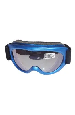 MOUNTAIN ADVENTURE 2023 JR GNAR