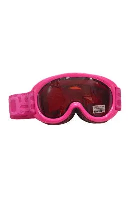 MOUNTAIN ADVENTURE 2023 JR GNAR