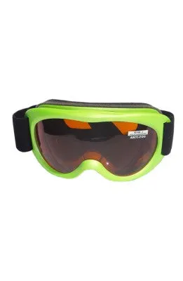 MOUNTAIN ADVENTURE 2023 JR GNAR