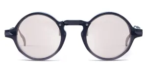 Movitra® AM 01 G